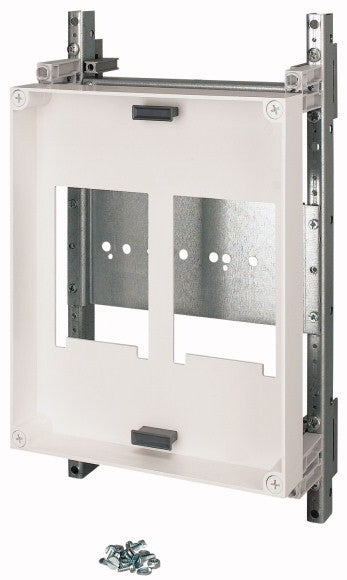 EATON INDUSTRIES XEnergy Inbouwapparaat mespatroonlastscheid - 184528