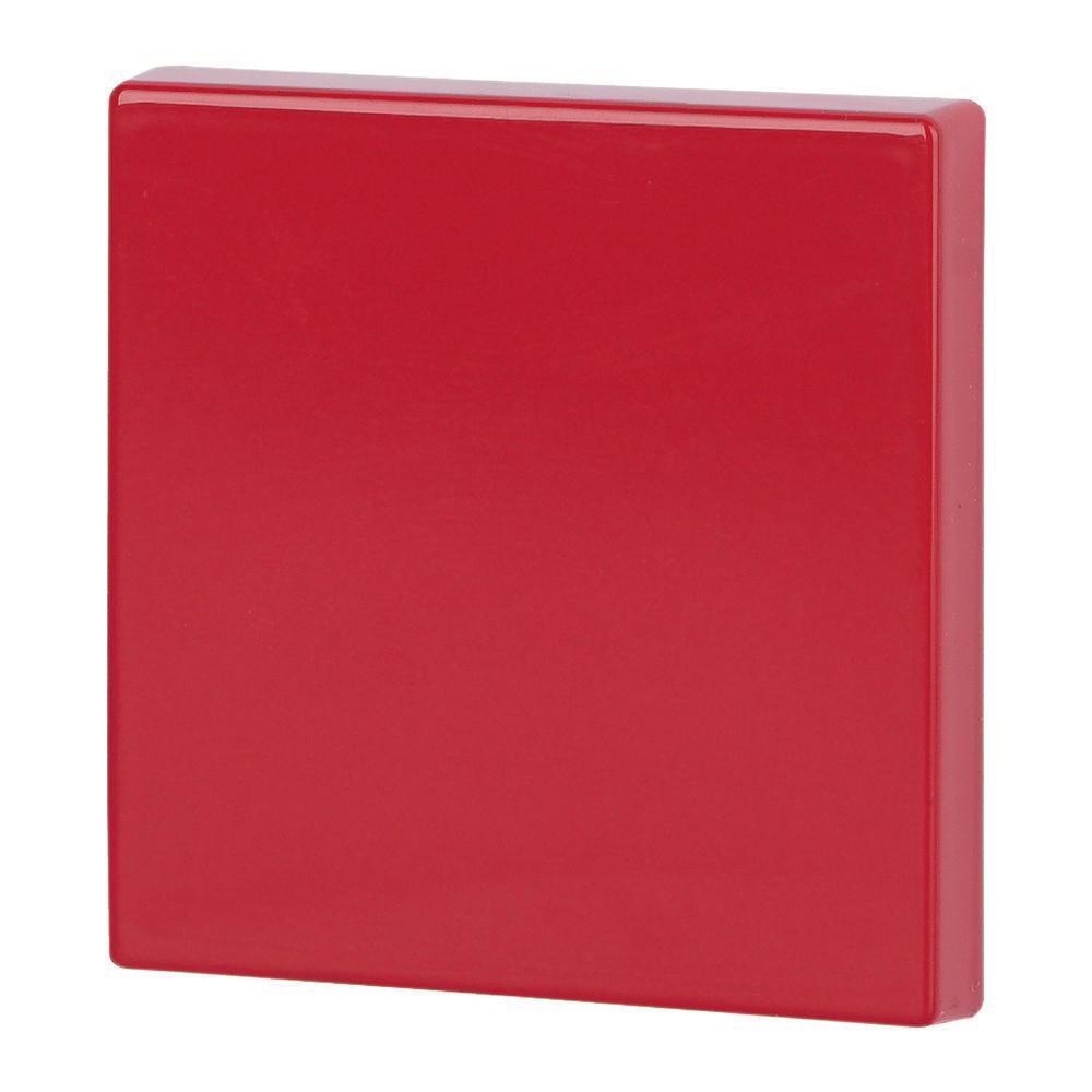 EATON INDUSTRIES XComfort Bedieningselement/Centrale Plaat Schakelmateriaal - 184467