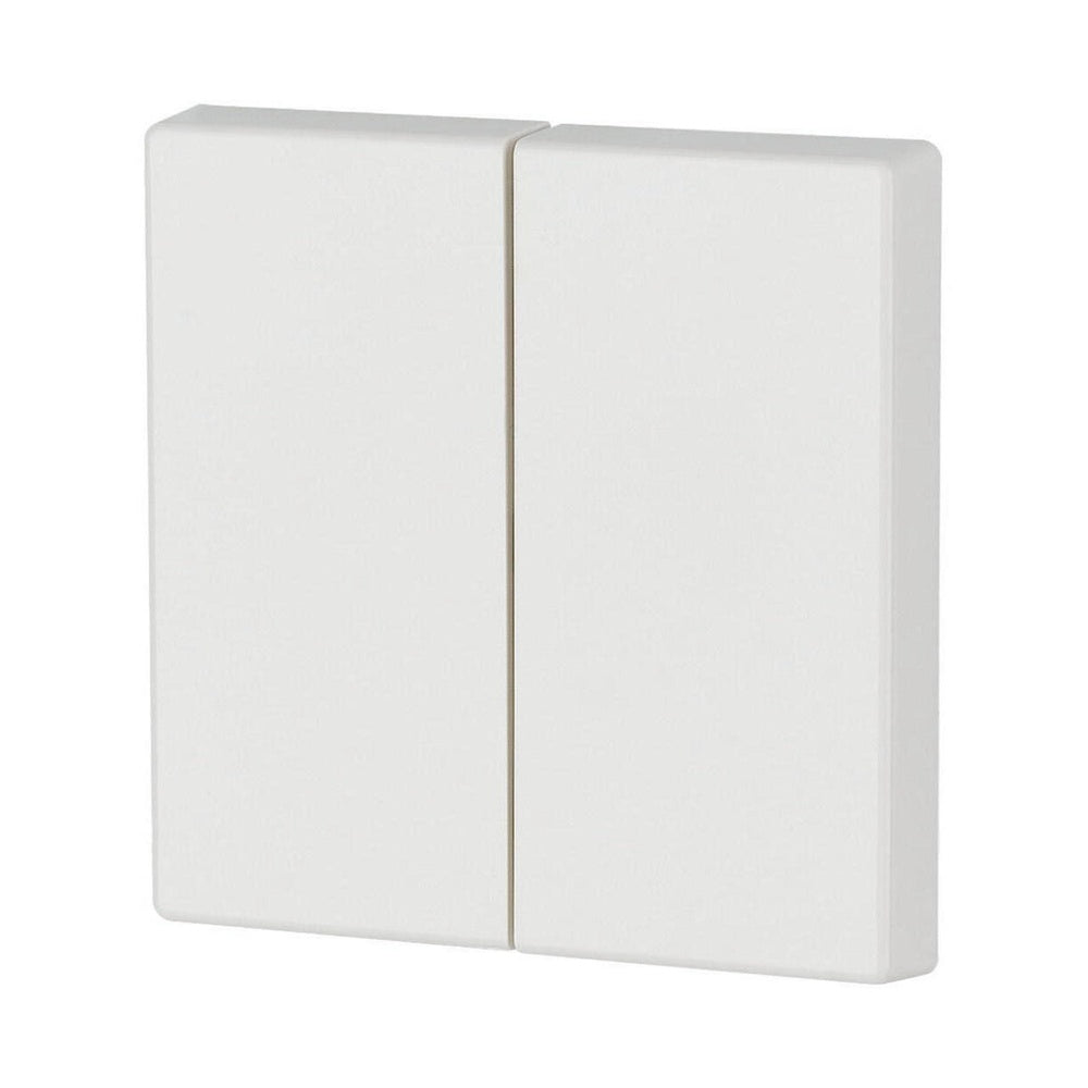 EATON INDUSTRIES XComfort Bedieningselement/Centrale Plaat Schakelmateriaal - 184590