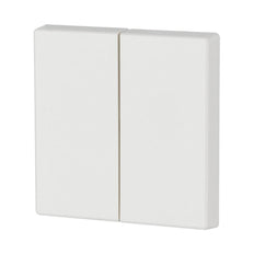 EATON INDUSTRIES XComfort Bedieningselement/Centrale Plaat Schakelmateriaal - 184590