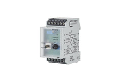 Metz Aansluitconverter - 110501