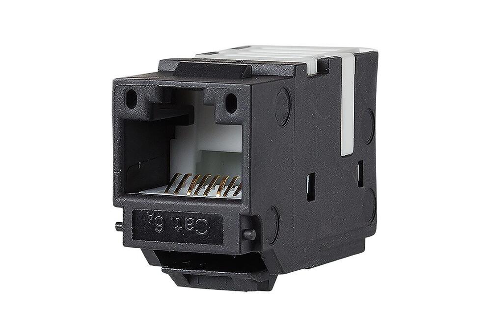 Metz Connect Modulaire Stekker - 130A11-29KI [2 stuks]