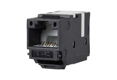 Metz Connect Modulaire Stekker - 130A11-29KI [2 stuks]