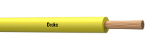 Draka VMDS 90C installatiedraad - 132736 [100 Meter]