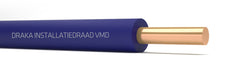 Draka VMD 90C installatiedraad - 132758 [100 Meter]