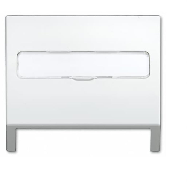 ABB Busch-Jaeger Balance SI Inzetplaat Voor Schakelaars - 2CKA001724A4337
