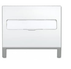 ABB Busch-Jaeger Balance SI Inzetplaat Voor Schakelaars - 2CKA001724A4337