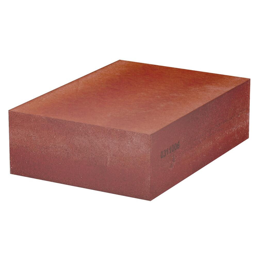 OBO Brandgeïsoleerde kabeldoorvoer - 7202505