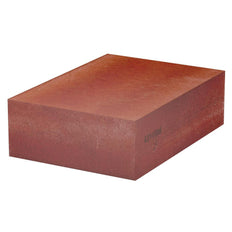 OBO Brandgeïsoleerde kabeldoorvoer - 7202505