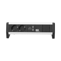 Bachmann Bureau Aansluitunit - 55.40.167