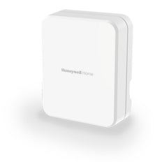 FriedlAnd Honeywell bel trekker - DCP917S