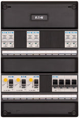 EATON INDUSTRIES Systeem 55 Installatiekast - 1999266