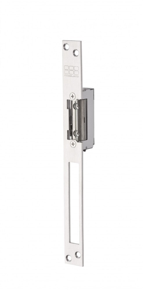 MaaslAnd elektrisch deurslot - RS10F