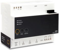 Niko Home Control Controller Bus System - 550-00003