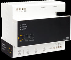 Niko Home Controle Controller Bus Systeem - 550-00003