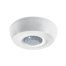 ESYLUX Basis Bewegingsschakelaar (Compleet) - EB10430435