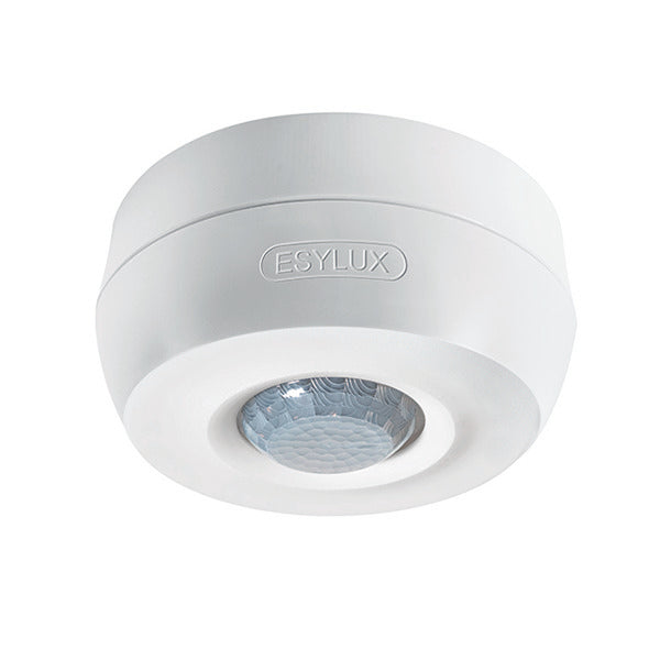 ESYLUX Basic Motion Switch (Complete) - EB10430466