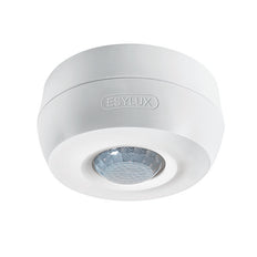 ESYLUX Basic Motion Switch (Complete) - EB10430466