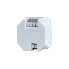 ESYLUX Compact Schakelactuator-bussysteem - EP10427473