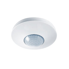 ESYLUX Compact Bewegingssensorelement - EP10427602