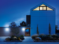 Steinel Xled Downlight/Spotlight/Floodlight - 030049