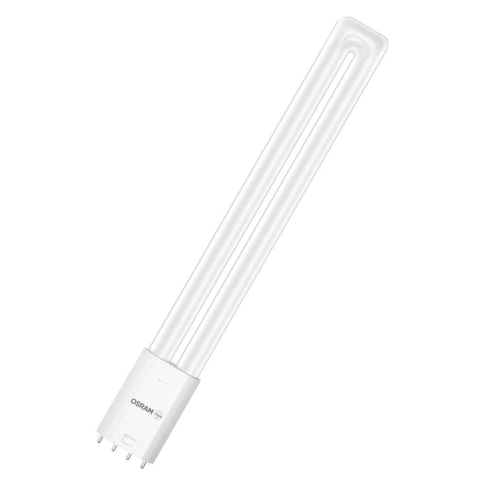 Osram Dulux LED-lamp - 4058075559233