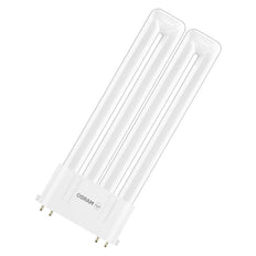 Osram Dulux LED-lamp - 4058075559295