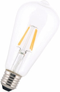 Bailey LED-lamp - 141866