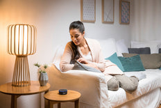 Ledvance SMART+ LED lamp - 4058075208445