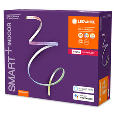 Ledvance SMART+ Lichtslang/Buis - 4058075208612