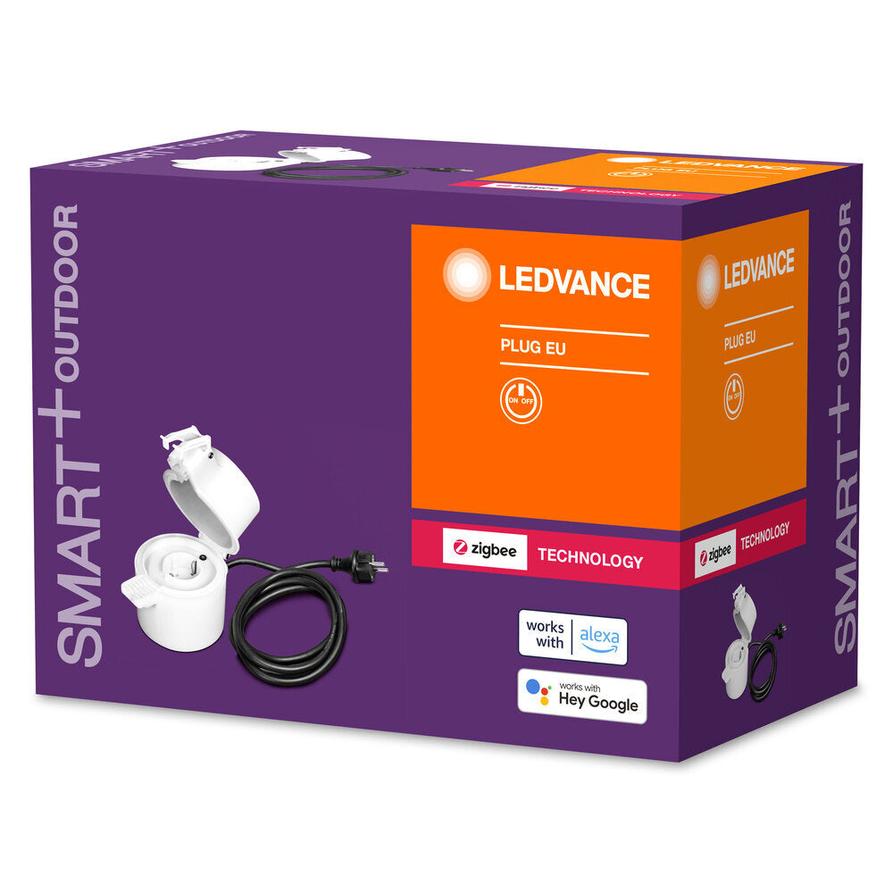 Ledvance SMART+ lichtregelsysteem component - 4058075209985