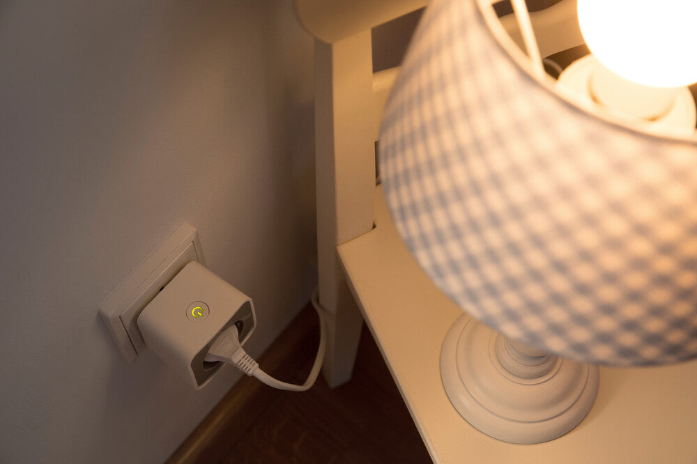 Ledvance SMART+ lichtregelsysteem component - 4058075208315