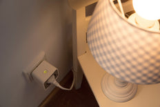 Ledvance SMART+ lichtregelsysteem component - 4058075208315