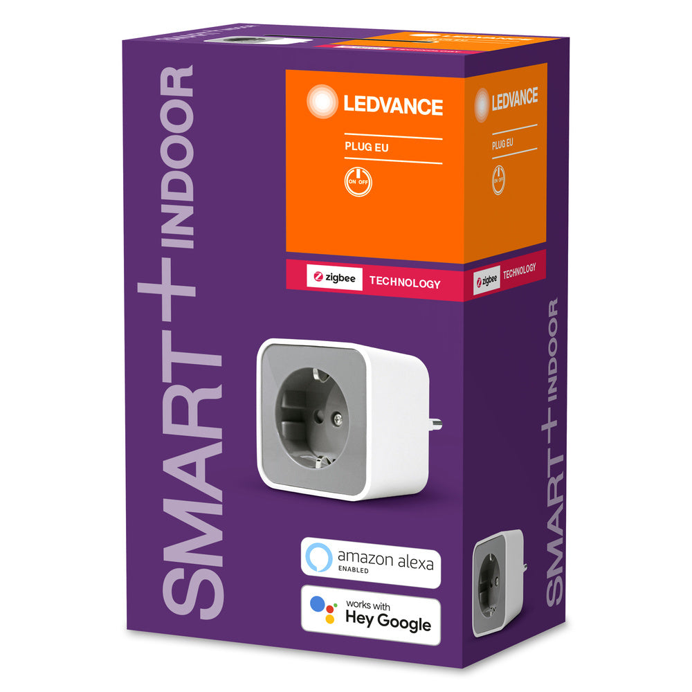 Ledvance SMART+ lichtregelsysteem component - 4058075208315