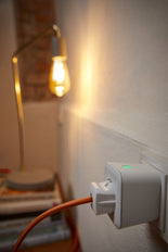Ledvance SMART+ lichtregelsysteem component - 4058075208513