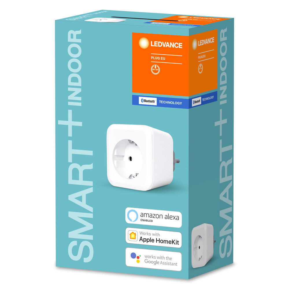 Ledvance SMART+ lichtregelsysteem component - 4058075208513