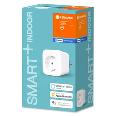 Ledvance SMART+ lichtregelsysteem component - 4058075208513