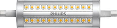 Philips CorePro LED-lamp - 71400300