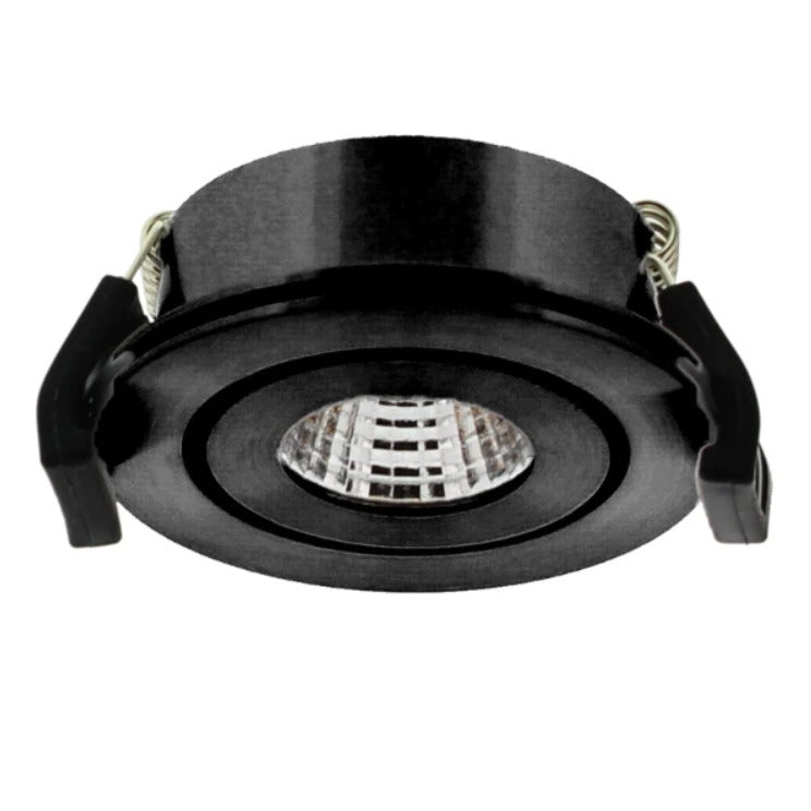 Klemko Lumiko Downlight/spot/floodlight - 863742