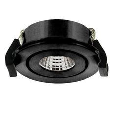 Klemko Lumiko Downlight/spot/floodlight - 863742