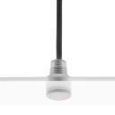 Klemko Lumiko Downlight/spot/floodlight - 867600