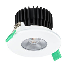 Philips Coreline Downlight/spotlight/floodlight - 38289699