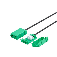 Philips Coreline Downlight/spotlight/floodlight - 38289699