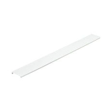 Philips Maxos fusion Mechanische Voedingsbehuizing Verlichtingsarmatuur - 98951799