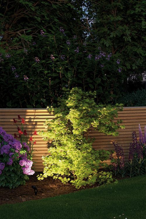 Paulmann tuin/voetpad verlichtingsarmatuur - 93696