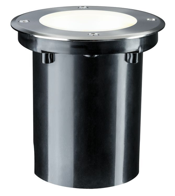Paulmann grondlamp - 93907
