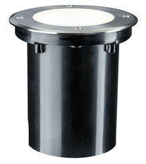 Paulmann grondlamp - 93907
