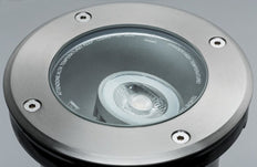 Paulmann grondlamp - 93907