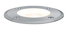Paulmann Grondopbouwarmatuur - 93992
