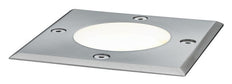 Paulmann Grondopbouwarmatuur - 93993